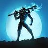 Icono de Stickman Legends: Ninja Warriors