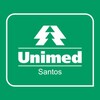 Unimed Santos icon