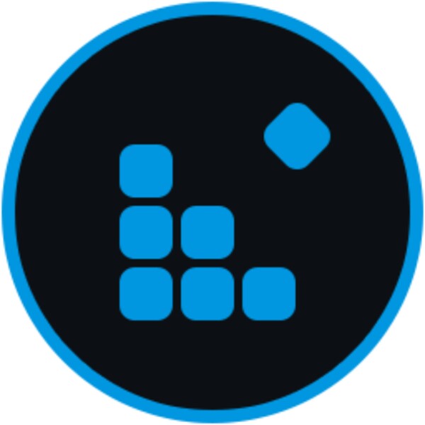 Smart Defrag para Windows - Baixe gratuitamente na Uptodown