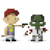 Deadly Days: The Final Shelter (Zombie Apocalypse) icon