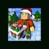 ไอคอน ChristmasCraft
