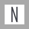 Nordecor App icon
