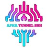 Apna Tunnel SSH icon