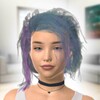 Pictogramă Alyssa Virtual & AR Girlfriend