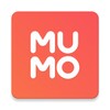 Mumo: música, rádio e notícias icon