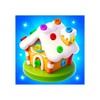 Master Screw Out 3D icon