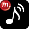 music.jp 着信音ツール icon