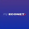 أيقونة My Econet