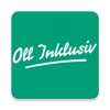 Oll Inklusiv icon