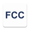 Icono de FCC Speed Test