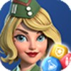 أيقونة Puzzles & Commander