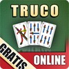 ไอคอน Truco Argentino Multijugador