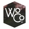 WoCo 2018 आइकन