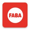 MyFaba – Il tuo Raccontastorie icon