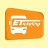 E-Ticketing icon