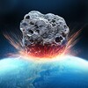 Icône Can You Escape - Armageddon