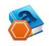 Kindle PC Converter icon