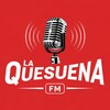 La Quesuena icon