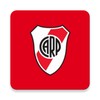 River Plate - Wallpapers icon