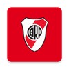 Икона River Plate - Wallpapers