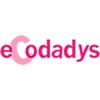 Icono de Ecodadys