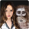 The scary doll +16 multi-langu icon