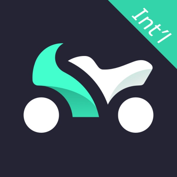 Carbit RideのAndroid - UptodownからAPKをダウンロードしよう