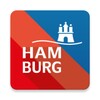 Hamburg –Experiences & Savings icon