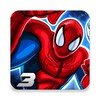 Wikio: SpiderMan 3 icon
