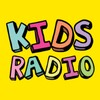 KIDS RADIO icon