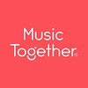 Music Together icon