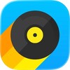 Icono de SongPop Classic - Music trivia