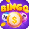 Bingo Club-Lucky to win icon