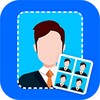 IDPhoto icon
