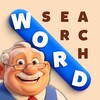 Word Search Hotel simgesi