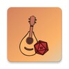 Icono de Pocket Bard