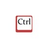 物理キーボード配列変更 (+親指Ctrl) [英語配列] icon