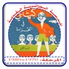 المدرسة القديمة 1 icon