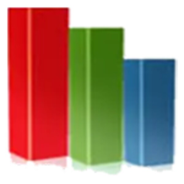 NBMonitor Network Bandwidth Monitor para Windows - Descarga gratis en ...
