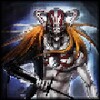 Bleach Soundboard icon