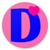 Dateolicious Dating App icon