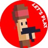 Shoot New Action Game icon