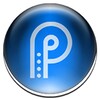 BPG IP icon