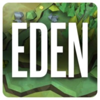 Eden: The Gameapp icon