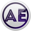 AE Templates icon