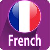 French Courses icon