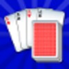 ไอคอน Awesome Video Poker!