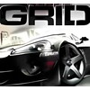 Race Driver GRID icon