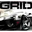 Race Driver GRID feature