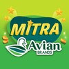 Mitra Avian Brands icon